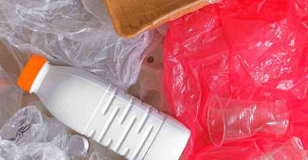 专业三维动画制作哪家好_专业三维动画制作