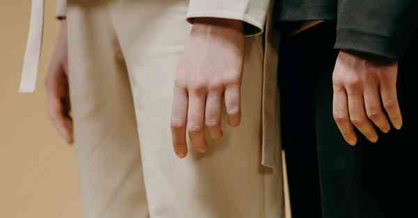 photoshop怎么抠章_photoshop怎么压缩图片