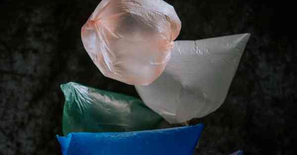 特效动画融合课_特效动画可爱