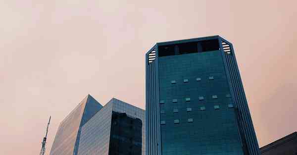 怎么样制作动漫电影_怎么样制作动态曲谱