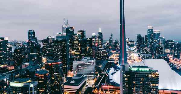 动画片大全免费3-6岁_动画片大全免费3-6岁优质动画片