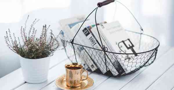 动画制作预算报价_动画制作预算