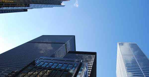 图片制作用什么软件_图片制作用什么软件比较好