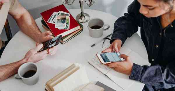 北京动画制作公司有哪些_北京动画制作公司