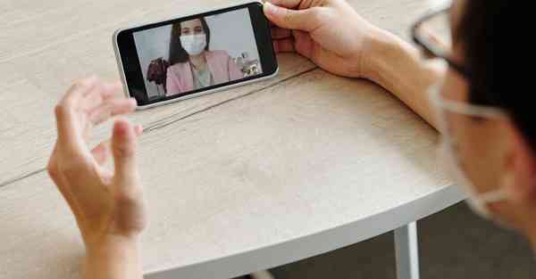 动画片制作专业有哪些大学