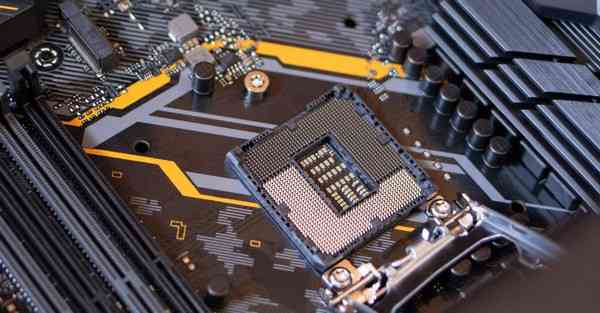 北京动画制作公司排名_北京动画制作公司排名前十