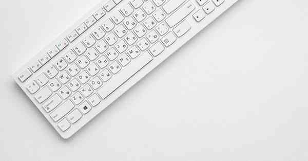 动画在线观看免费_动画在线观看免费版