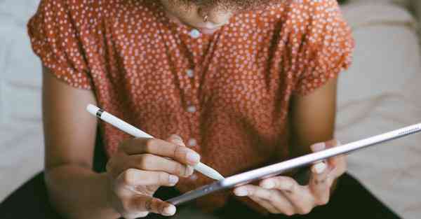 下列关于动画制作软件