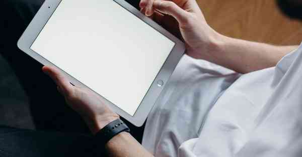 制作简易花灯_制作简易太阳能热水器