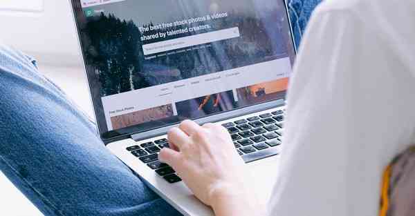 丹顶鹤真名叫什么