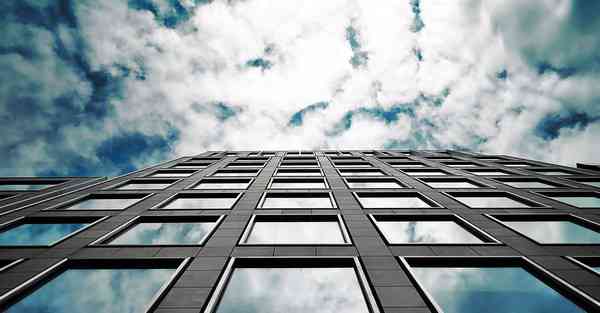 apple airpods pro 2_apple airpods pro 2充电器