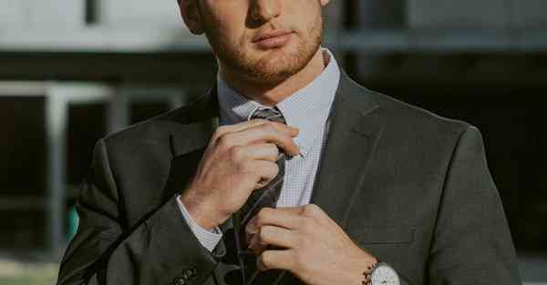 动画片大全免费_动画片大全免费观看