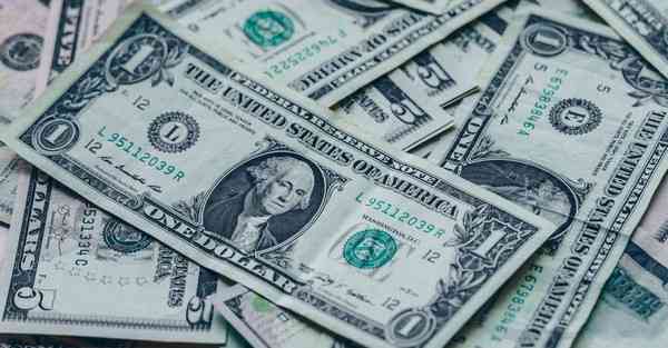 动画制作公司_动画制作公司排名