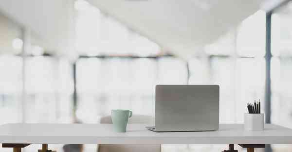 挨批评的小孩_挨批评的时候突然眼前发黑