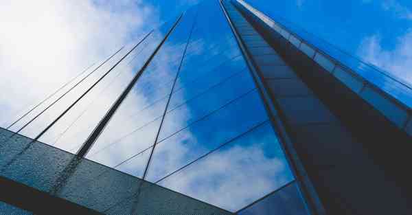 一拳超人动漫第二季从多少话开始