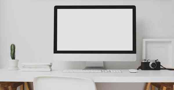 定格动画制作过程纪录片_定格动画制作过程盒子