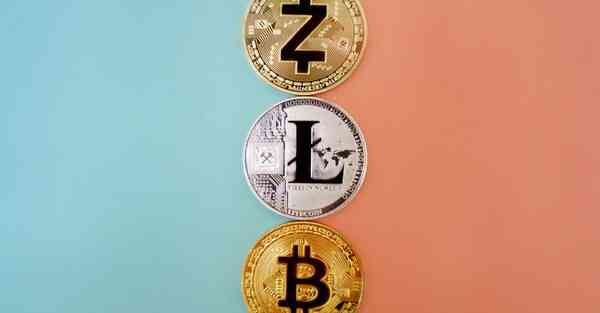 动画制作教程_动画制作教程零基础自学