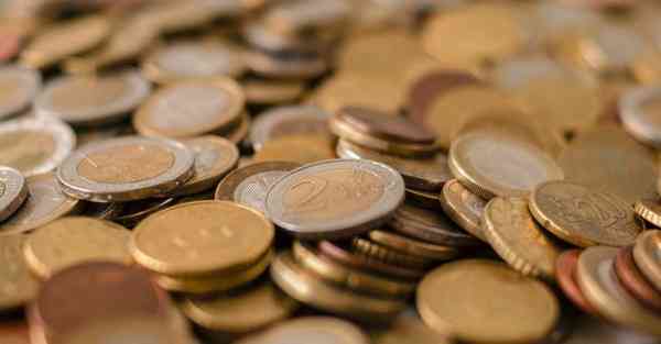 动画片制作软件短视频_动画片制作软件