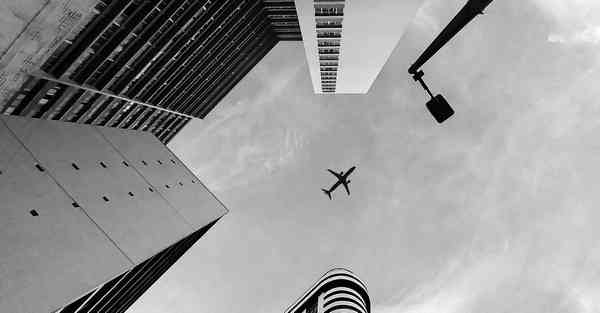 制作游戏代码大全_制作游戏代码大全可复制