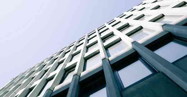 自己怎么制作动画短片_自己怎么制作动画小视频