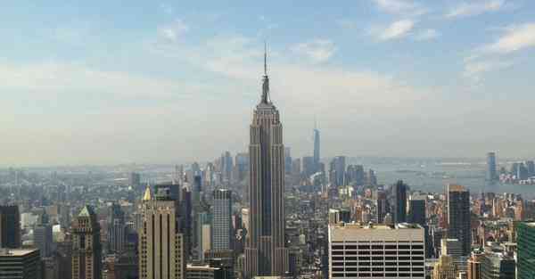 app动态交互_app动画展示