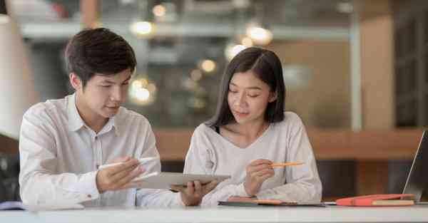 如何制作枇杷膏功效与作用