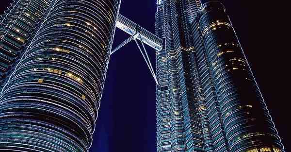 制作短视频用什么软件免费_制作短视频用什么软件