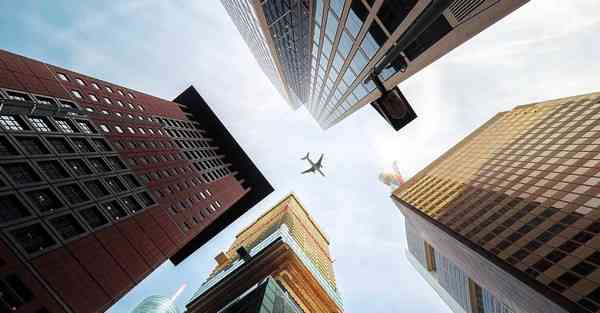 ai制作动画的文案_ai制作动画免费