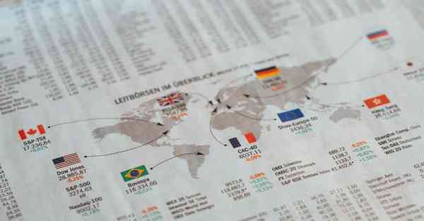 三维动画场景制作概述