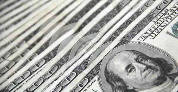 怎样做手帐用品_怎样做手抓饼好吃又简单