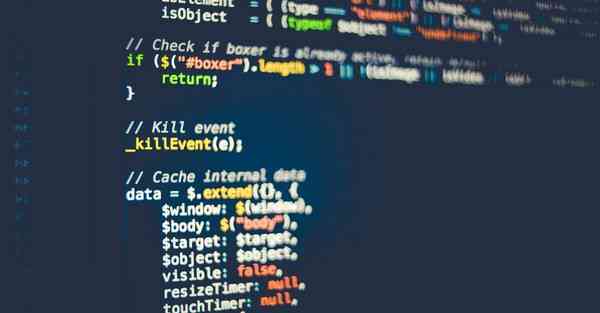 无职转生一口气看完九小时_无职转生一口气看完解说