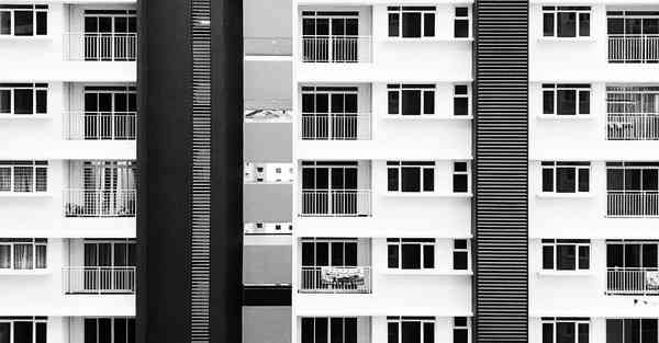 动画制作行业分析_动画制作行业怎么样