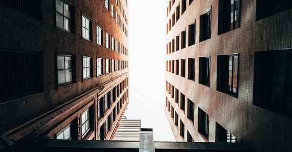 台湾最大的企业是哪个公司_台湾最大的企业是哪个