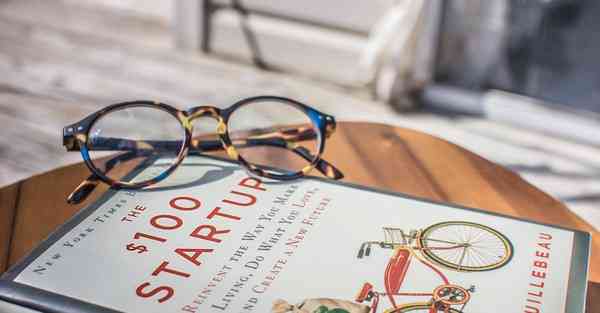 维动画的制作流程图