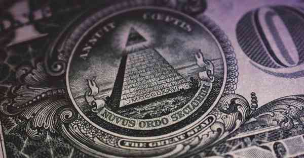 想学动画制作应该先学什么