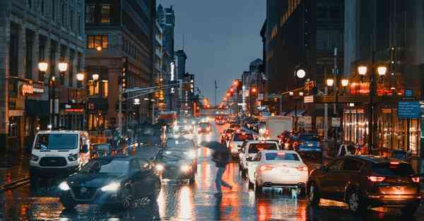 3d动画制作软件中文_3d动画制作软件中文版