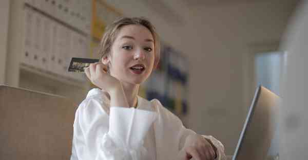 3d动画制作软件中文_3d动画制作软件中文版