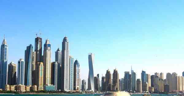 广州动画制作公司推荐_广州动画制作公司