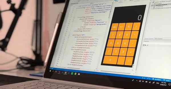 如何制作动画ppt_如何制作动画ppt课件