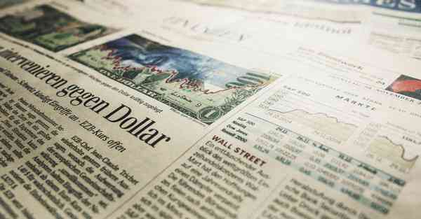 配音动物世界赵忠祥_配音动物世界