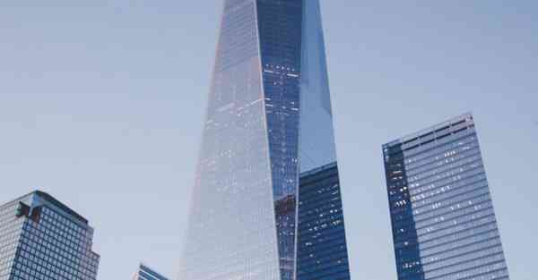 一拳超人动漫第二季解说_一拳超人动漫第二季