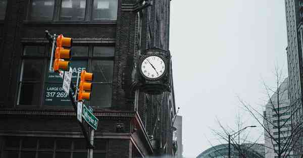 在线生成图案的网站