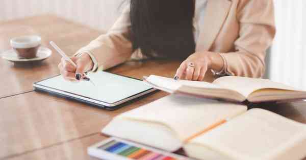 怎么制作盆栽土壤_怎么制作盆景视频