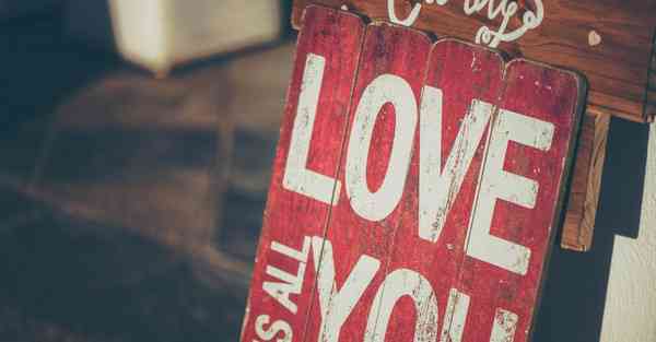 拍摄动漫_拍摄动漫头像