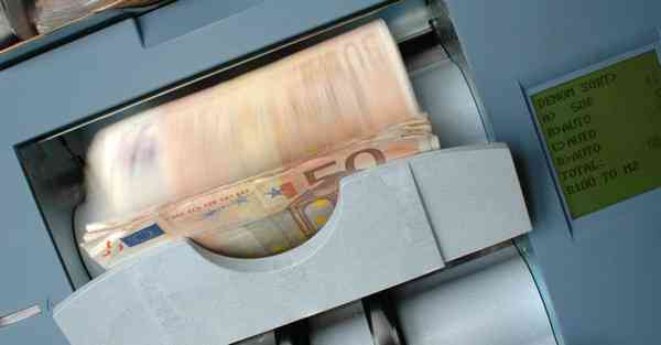 动画制作_动画制作软件