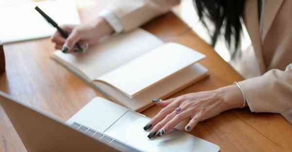 做动画用什么电脑软件