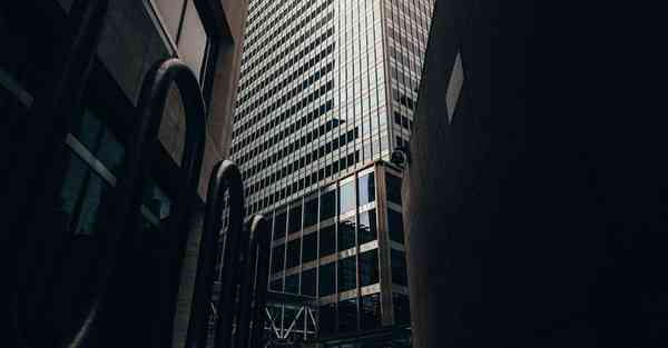 动画制作_动画制作软件