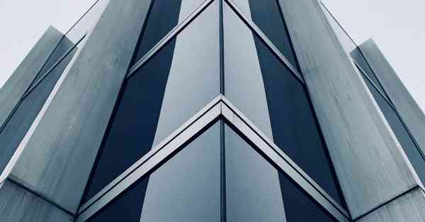 钉钉制作问卷详细步骤