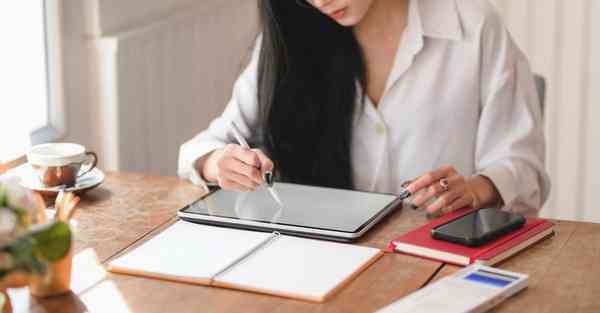 动画制作公司有哪些部门