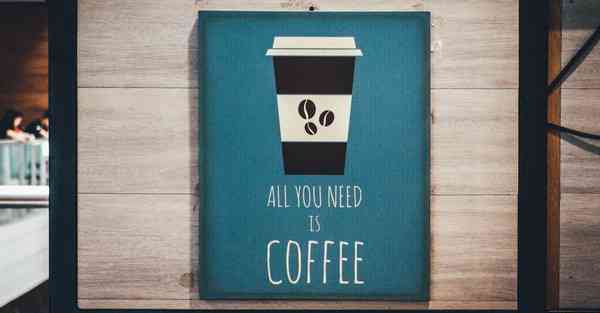 一拳超人动漫第二季中文版_一拳超人动漫第二季